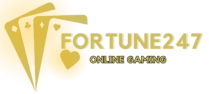 fortune247